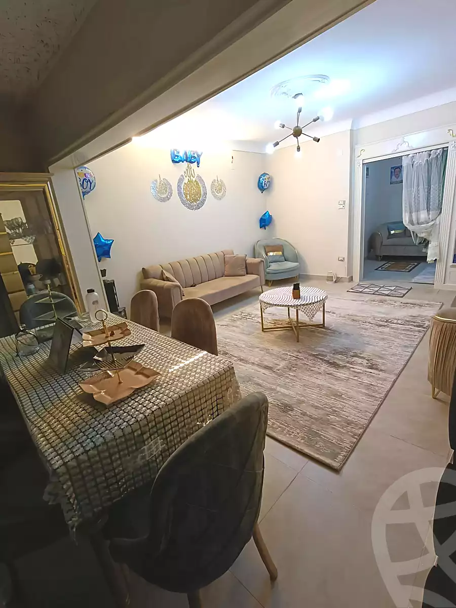 https://aqarmap.com.eg/en/listing/6664985-for-sale-alexandria-alexandria-marsa-matrouh-rd