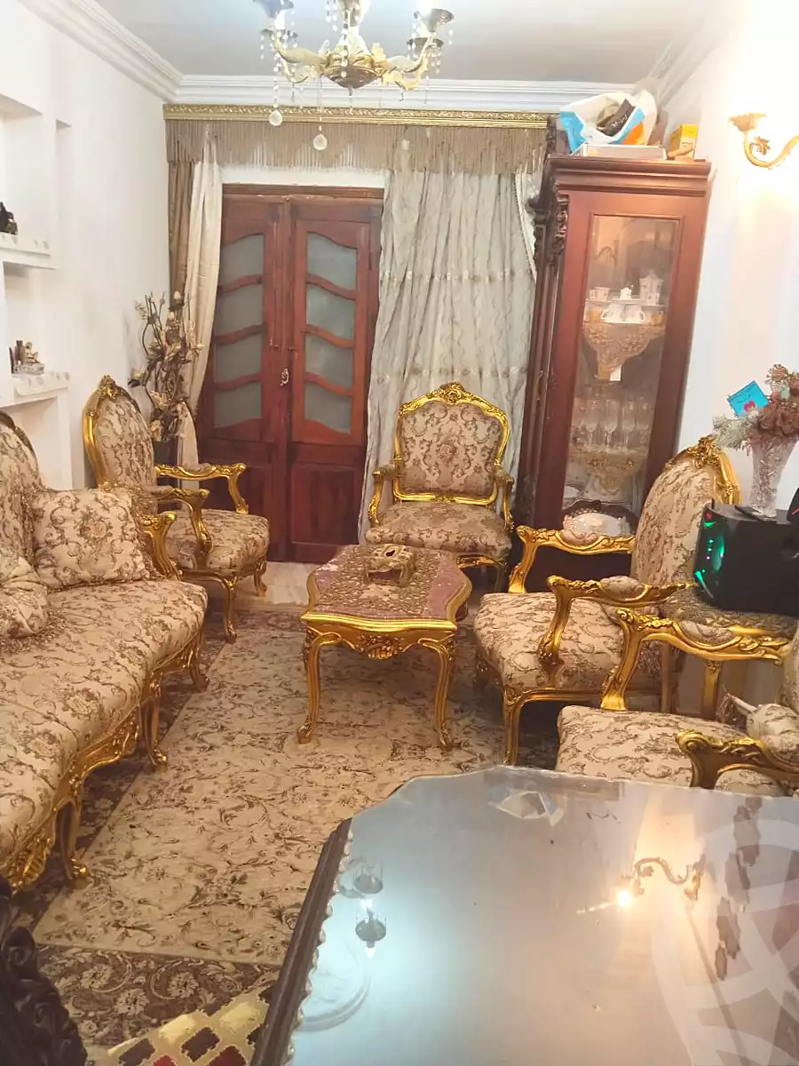 https://aqarmap.com.eg/en/listing/6664989-for-sale-alexandria-el-asafra-l-sfr-bhry-el-geish-rd