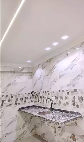 https://aqarmap.com.eg/ar/listing/6664990-for-sale-alexandria-l-jmy-el-hanouvel-el-salam-st