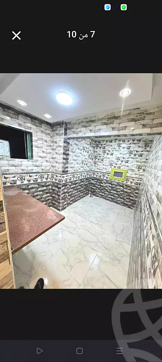 https://aqarmap.com.eg/ar/listing/6664997-for-sale-alexandria-lsywf-el-falki