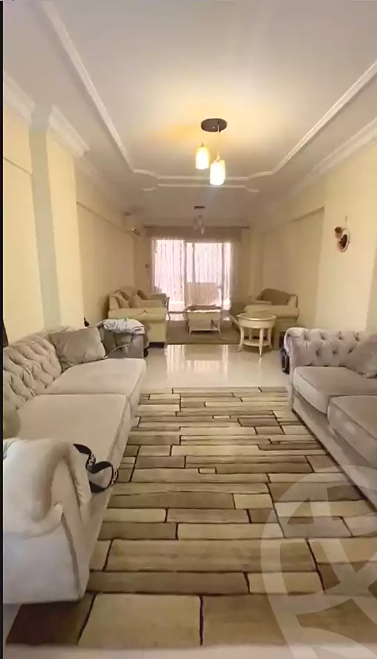 https://aqarmap.com.eg/ar/listing/6665002-for-sale-alexandria-smouha-compounds-in-smouha-fayrouzit-smouha