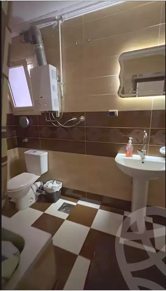 https://aqarmap.com.eg/ar/listing/6665002-for-sale-alexandria-smouha-compounds-in-smouha-fayrouzit-smouha