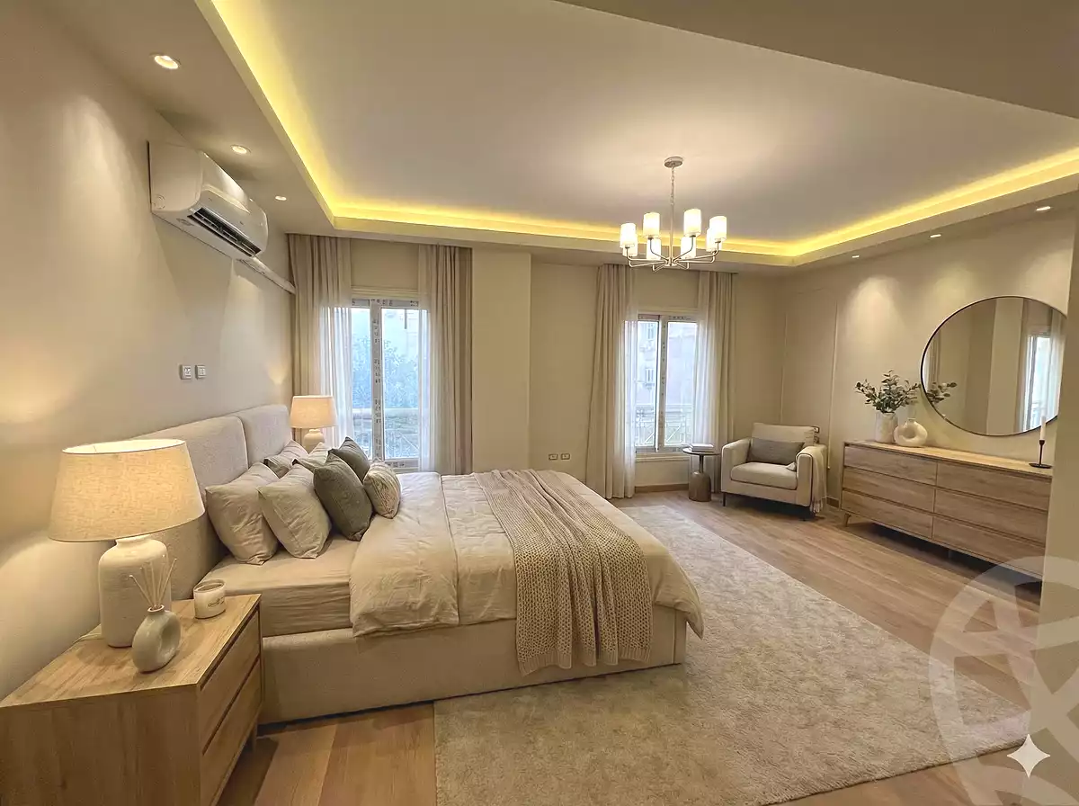 https://aqarmap.com.eg/en/listing/6664959-for-rent-cairo-el-sheikh-zayed-city-compounds-opera-city