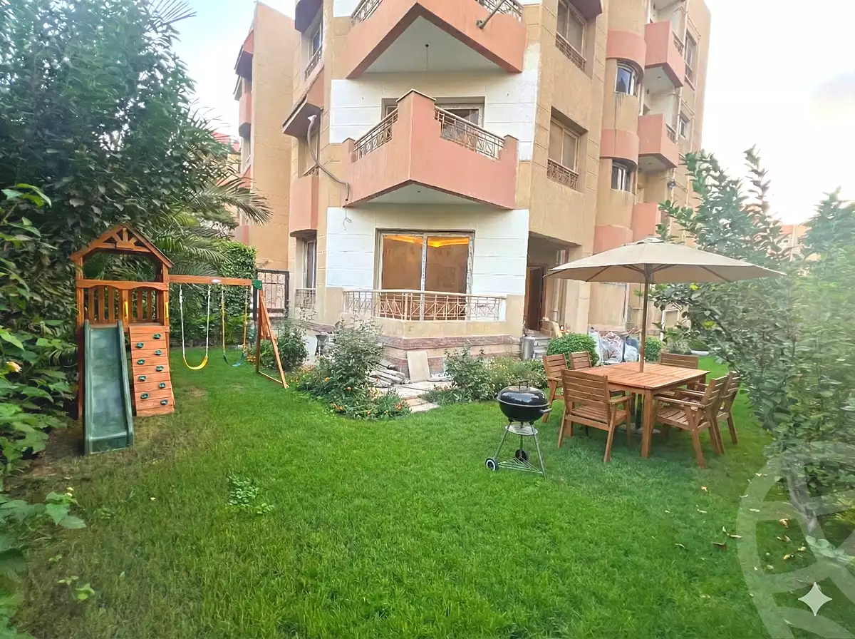 https://aqarmap.com.eg/en/listing/6664959-for-rent-cairo-el-sheikh-zayed-city-compounds-opera-city
