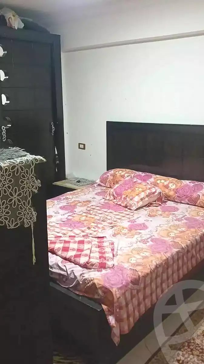 https://aqarmap.com.eg/en/listing/6665015-for-sale-alexandria-new-miami-eskot