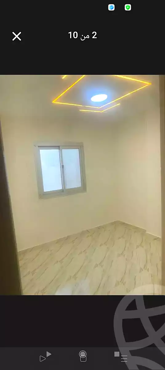 https://aqarmap.com.eg/en/listing/6665020-for-sale-alexandria-l-jmy-lbytsh-bianchiii