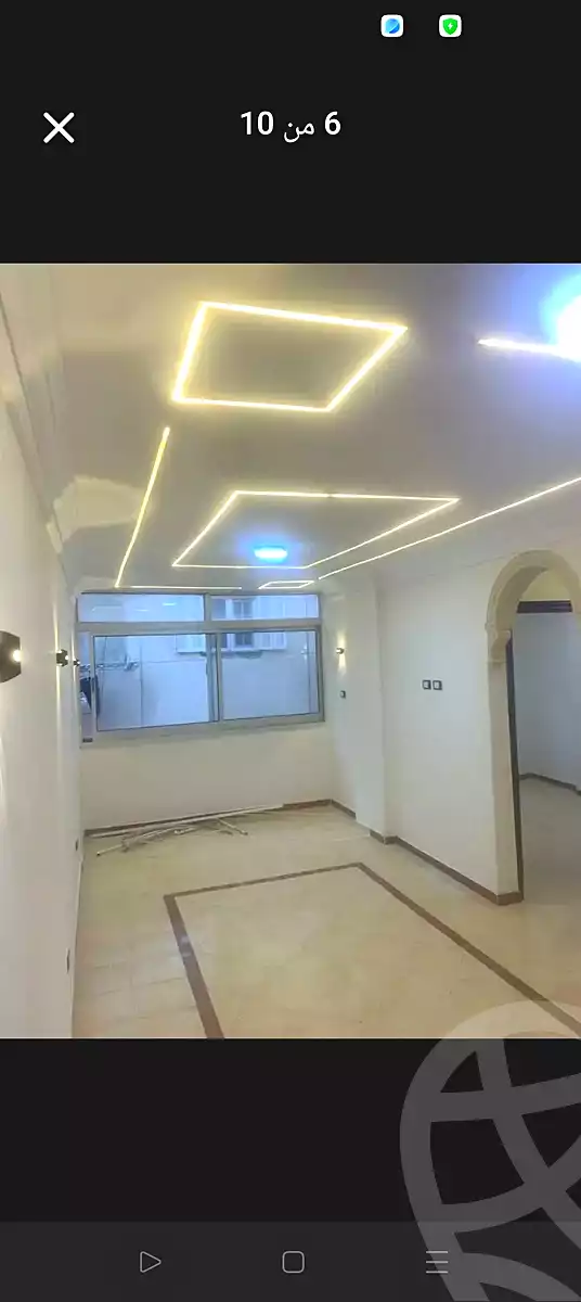 https://aqarmap.com.eg/en/listing/6665020-for-sale-alexandria-l-jmy-lbytsh-bianchiii