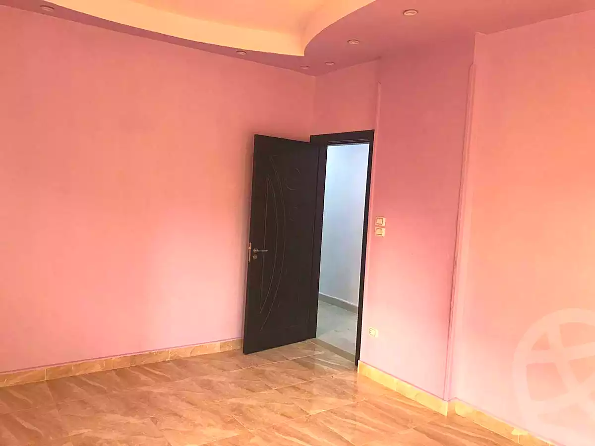 https://aqarmap.com.eg/ar/listing/6665027-for-rent-cairo-new-cairo-el-banafsg-el-banafsag-omarat-qt-342
