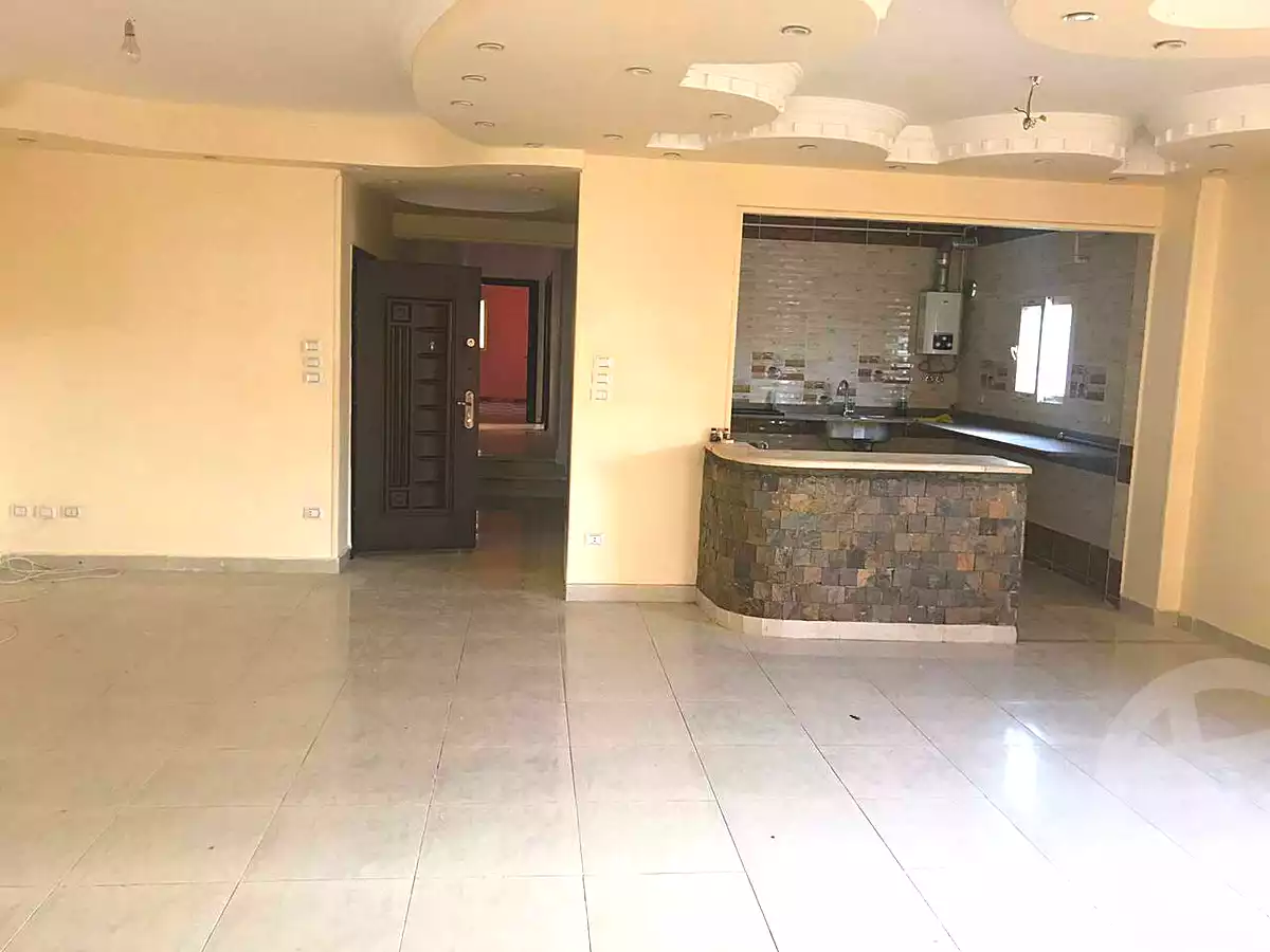 https://aqarmap.com.eg/ar/listing/6665027-for-rent-cairo-new-cairo-el-banafsg-el-banafsag-omarat-qt-342