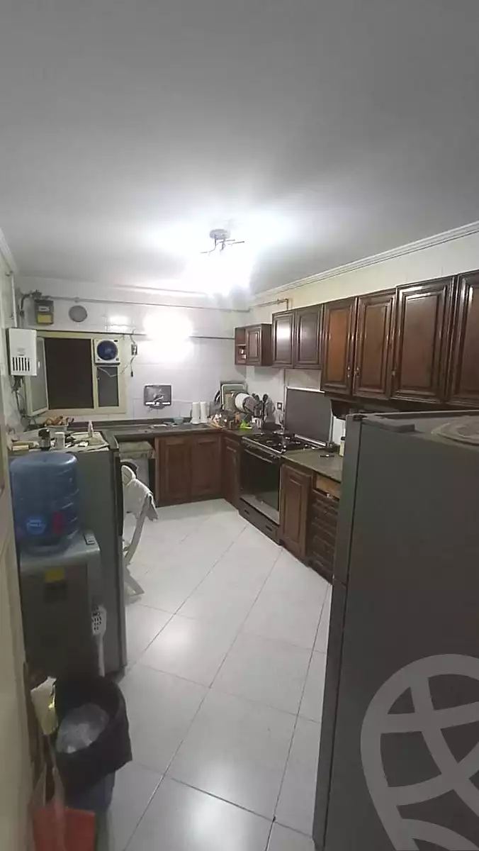 https://aqarmap.com.eg/ar/listing/6665029-for-sale-alexandria-zezenia-riad-st