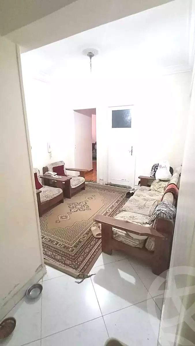https://aqarmap.com.eg/ar/listing/6665029-for-sale-alexandria-zezenia-riad-st