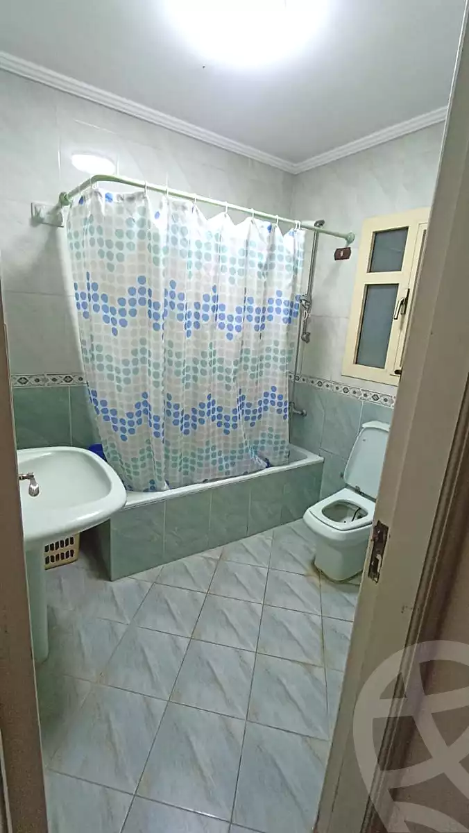 https://aqarmap.com.eg/ar/listing/6665029-for-sale-alexandria-zezenia-riad-st