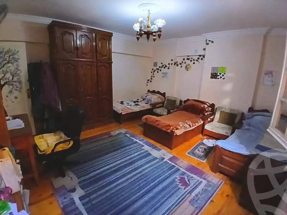 https://aqarmap.com.eg/ar/listing/6665029-for-sale-alexandria-zezenia-riad-st