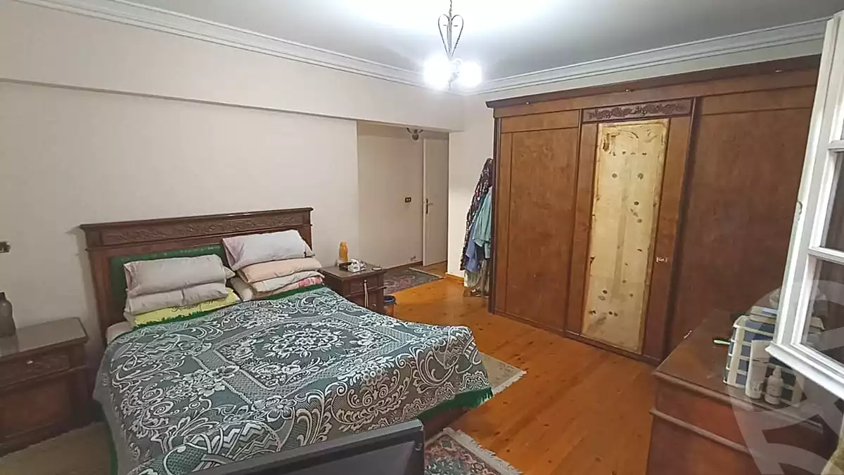 https://aqarmap.com.eg/ar/listing/6665029-for-sale-alexandria-zezenia-riad-st