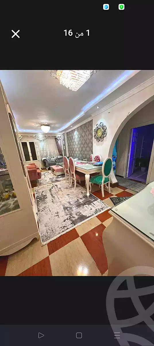 https://aqarmap.com.eg/en/listing/6665032-for-sale-alexandria-l-jmy-khair-allah-st