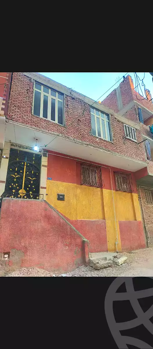 https://aqarmap.com.eg/en/listing/6665033-for-sale-cairo-el-marg-lmrj-ljdyd