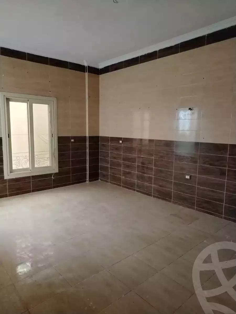 https://aqarmap.com.eg/en/listing/6665034-for-rent-cairo-new-cairo-el-banafsg-el-banafsag-villas
