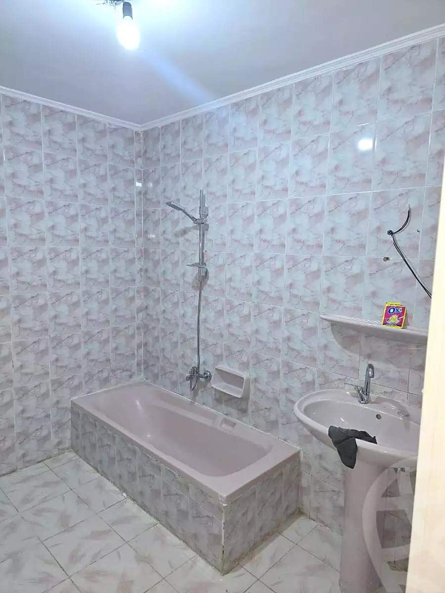 https://aqarmap.com.eg/ar/listing/6665038-for-sale-alexandria-ganaklis-el-arwam-church-st