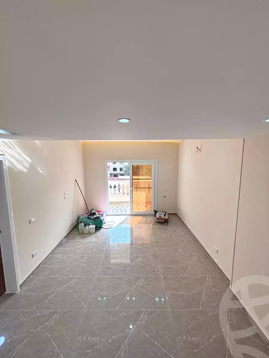https://aqarmap.com.eg/ar/listing/6665041-for-rent-cairo-new-cairo-el-banafsg-el-banafsag-omarat-qt-342