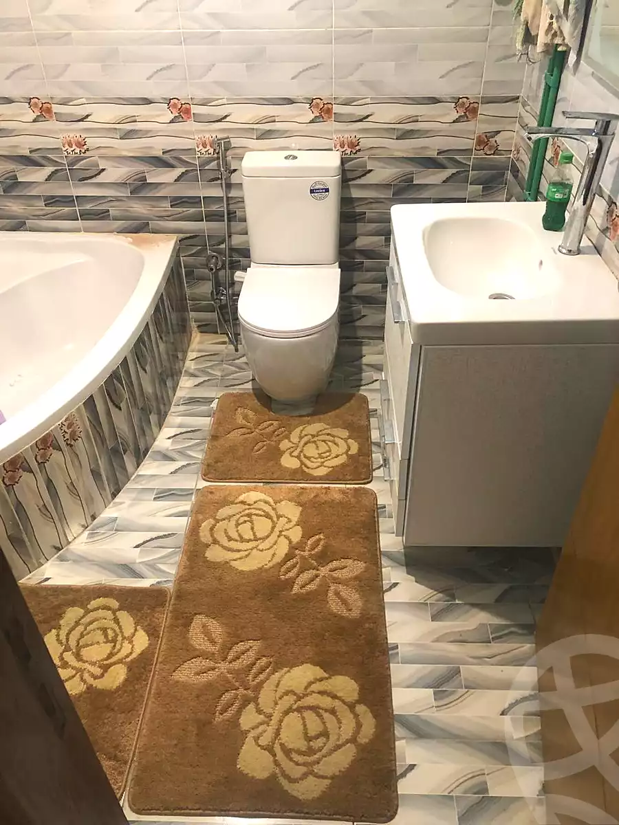 https://aqarmap.com.eg/ar/listing/6665045-for-sale-alexandria-miami-mahmoud-el-isawy-st