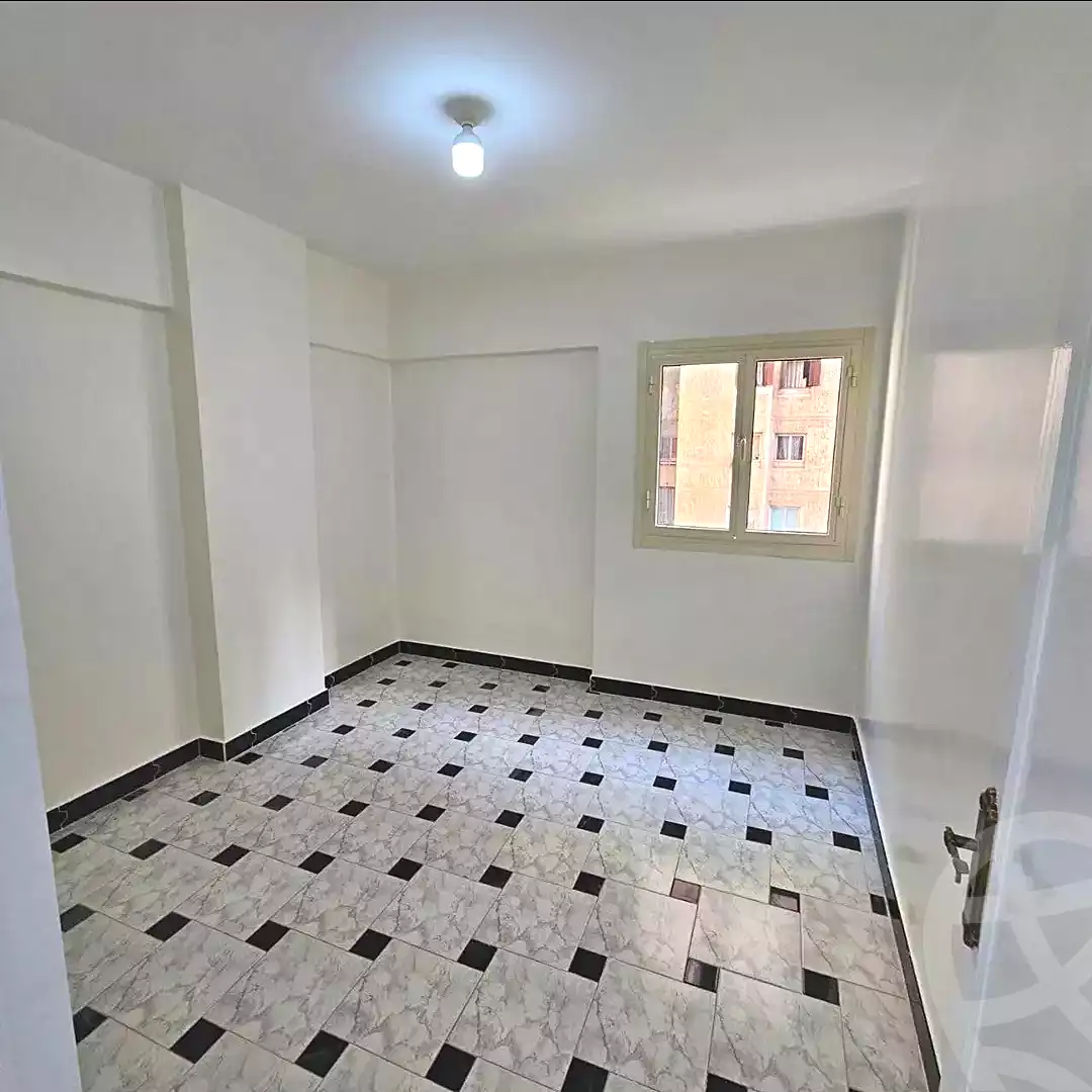 https://aqarmap.com.eg/ar/listing/6665048-for-sale-alexandria-sydy-bshr-sydy-bshr-qbly-faisal-city