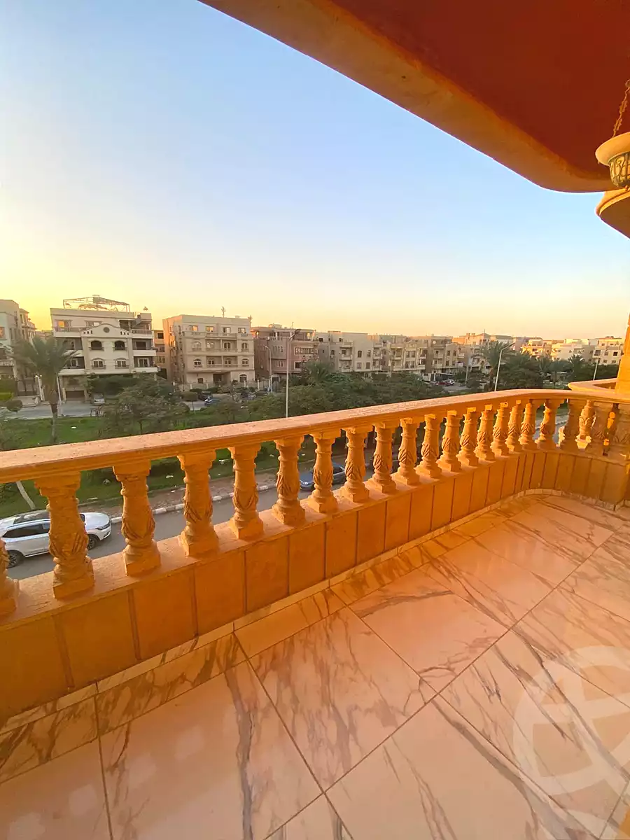 https://aqarmap.com.eg/en/listing/6665047-for-rent-cairo-new-cairo-el-banafsg-el-banafsag-villas