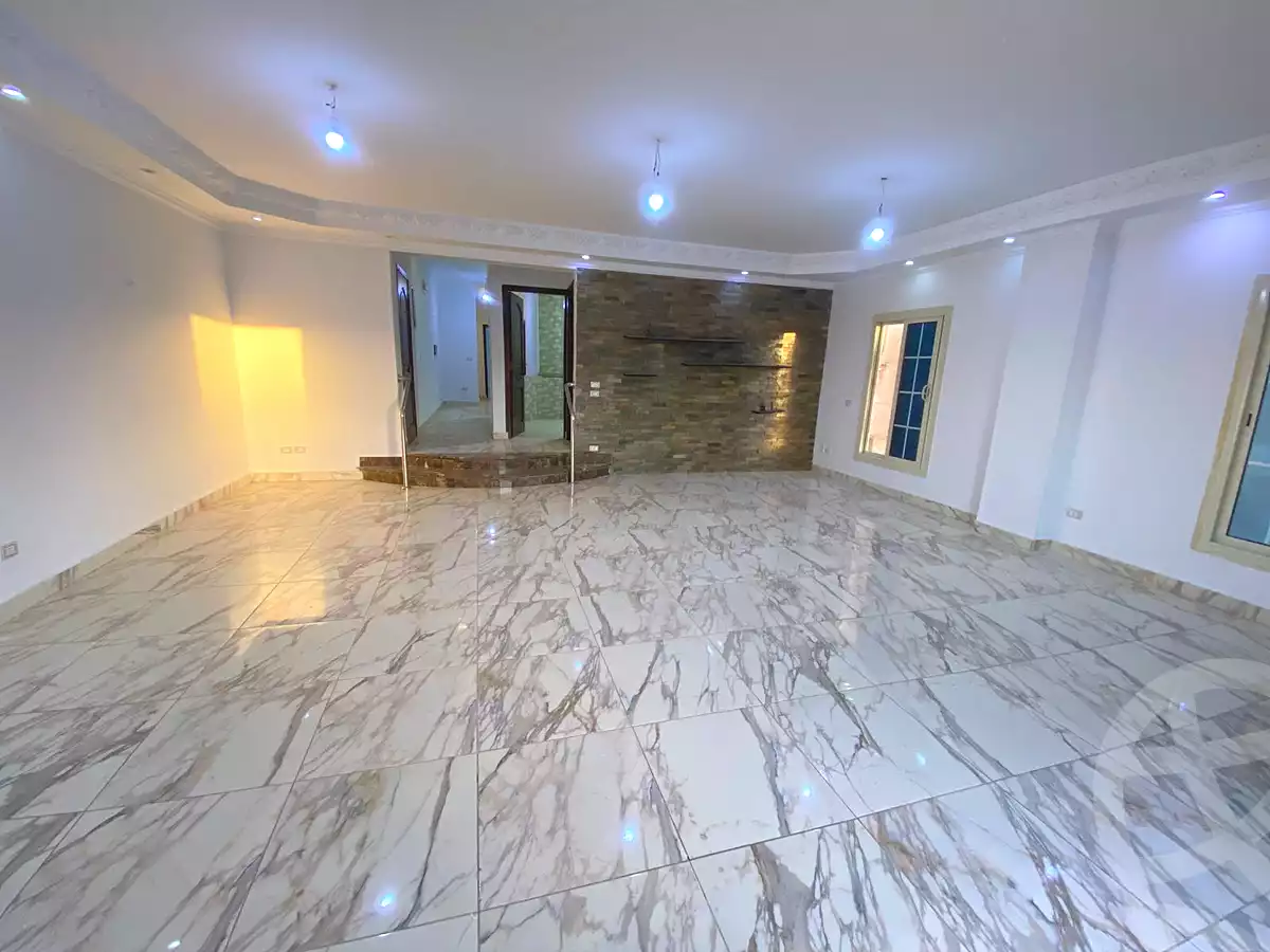 https://aqarmap.com.eg/en/listing/6665047-for-rent-cairo-new-cairo-el-banafsg-el-banafsag-villas