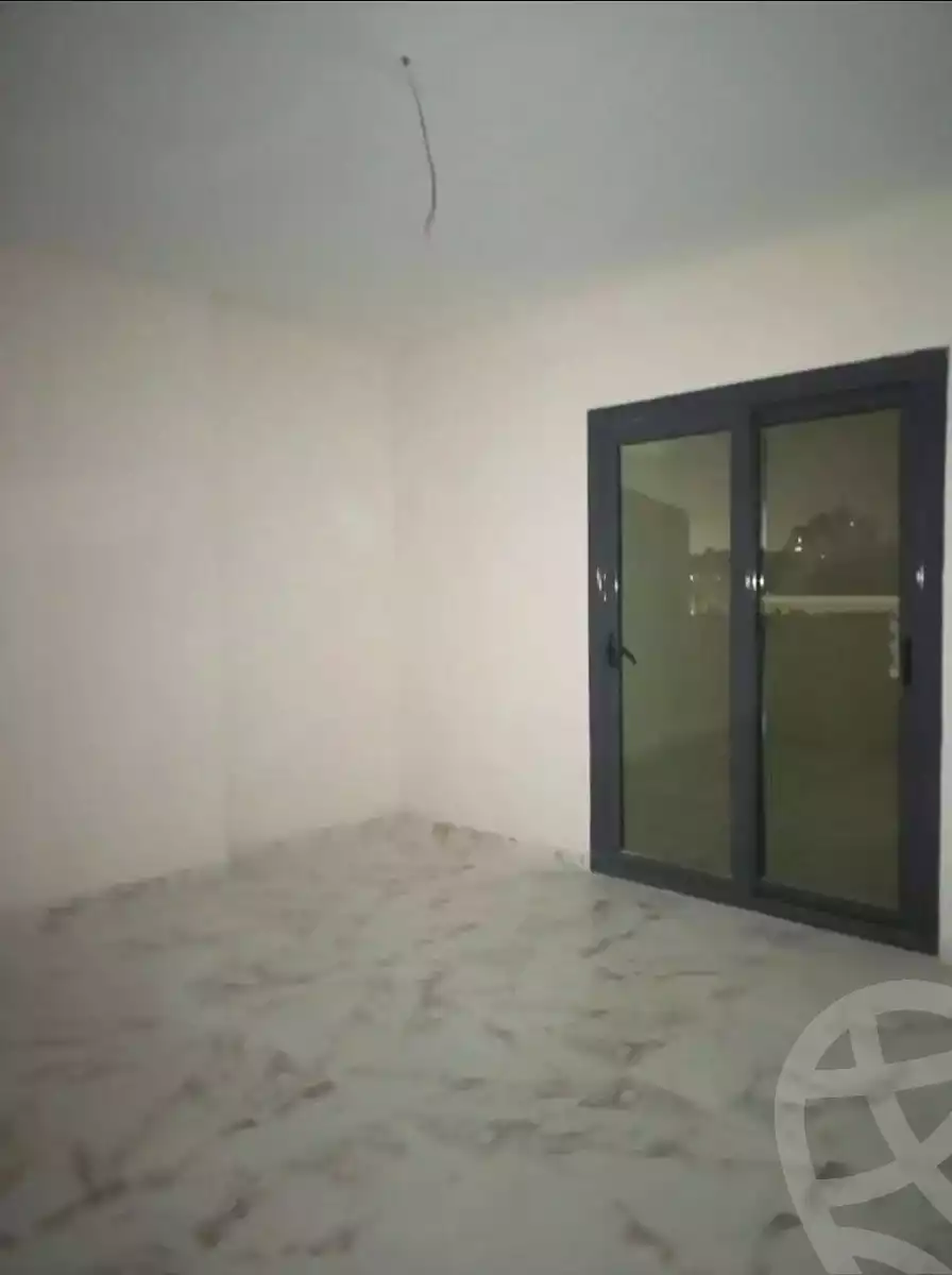 https://aqarmap.com.eg/ar/listing/6665051-for-rent-alexandria-lsywf-el-seyouf-qebly