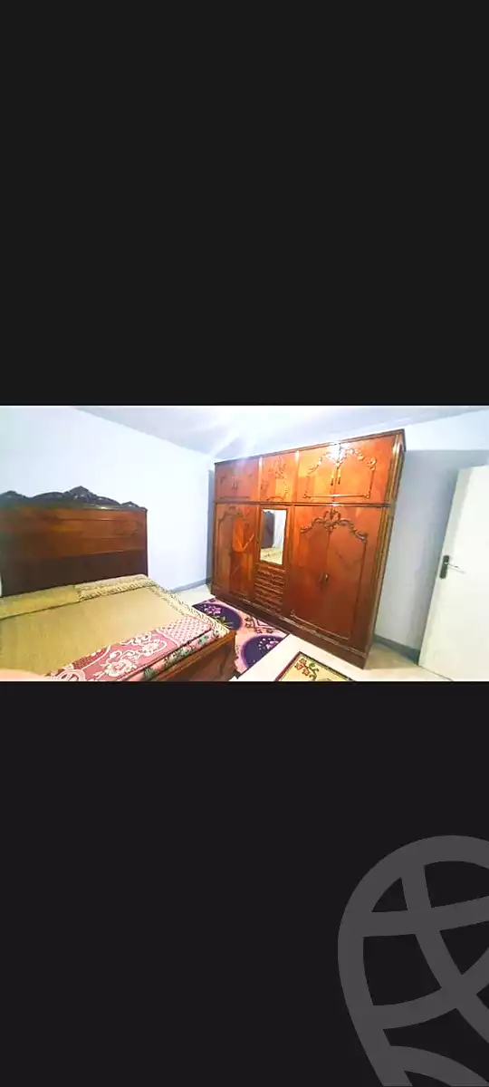 https://aqarmap.com.eg/en/listing/6665052-for-sale-alexandria-sydy-bshr-sydy-bshr-bhry-shr-mhmwd-l-yswy