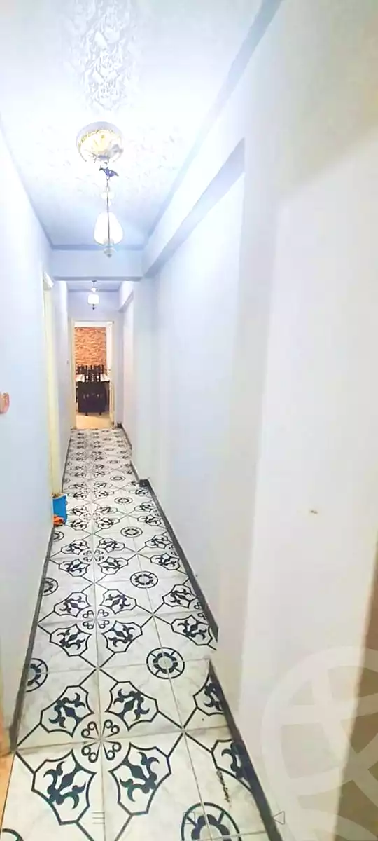 https://aqarmap.com.eg/en/listing/6665052-for-sale-alexandria-sydy-bshr-sydy-bshr-bhry-shr-mhmwd-l-yswy