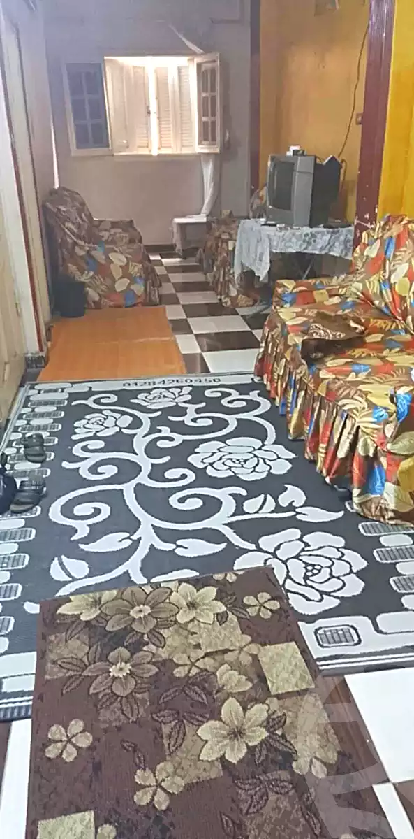 https://aqarmap.com.eg/ar/listing/6665053-for-sale-cairo-el-marg-old-marg