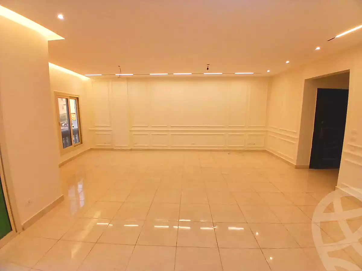 https://aqarmap.com.eg/ar/listing/6665055-for-rent-cairo-new-cairo-el-banafsg-el-banafsag-11-suleiman-al-halabi-st