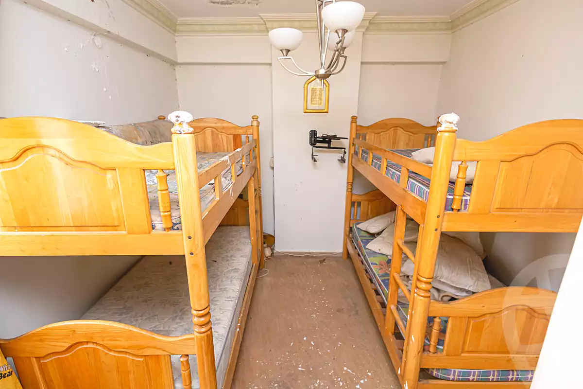 https://aqarmap.com.eg/ar/listing/6665056-for-sale-alexandria-camp-cesar-el-gaish-rd