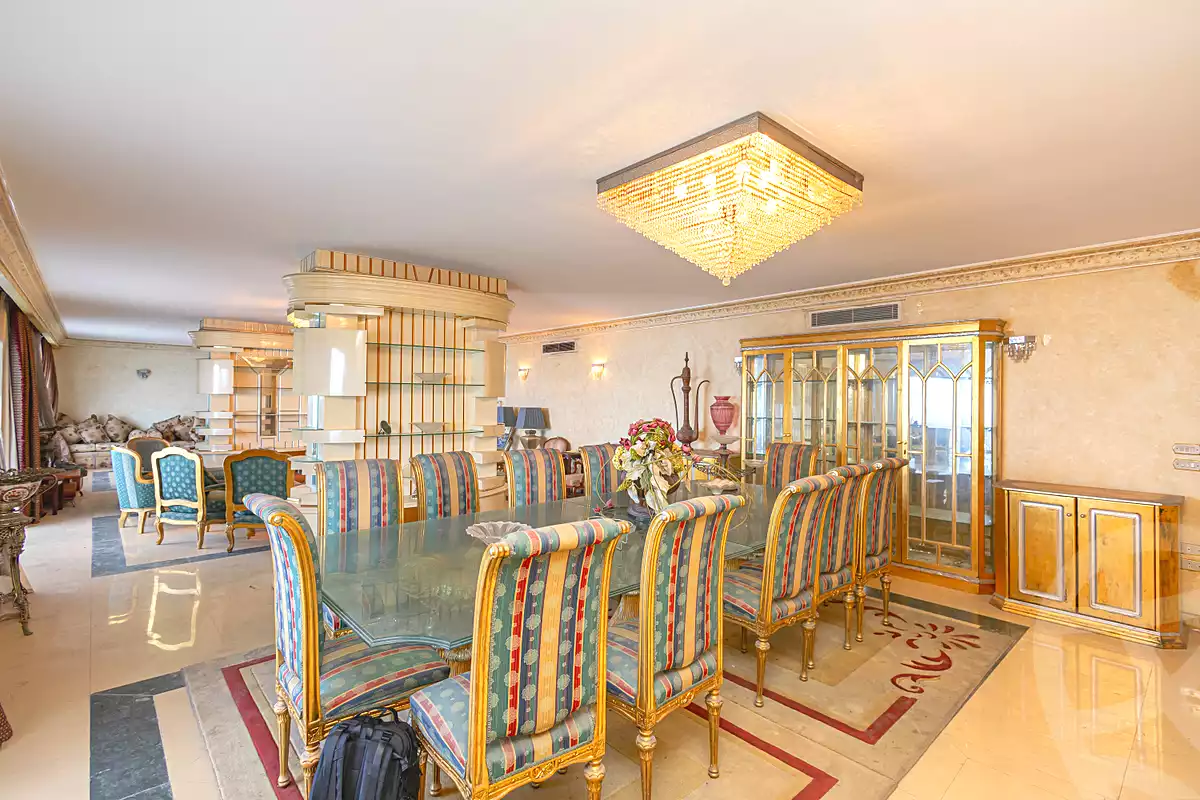 https://aqarmap.com.eg/ar/listing/6665056-for-sale-alexandria-camp-cesar-el-gaish-rd