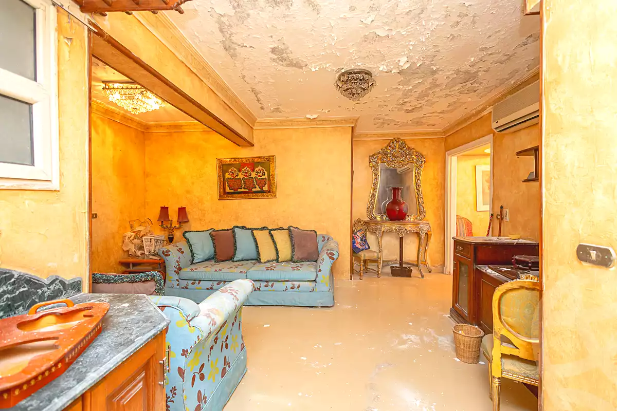 https://aqarmap.com.eg/ar/listing/6665056-for-sale-alexandria-camp-cesar-el-gaish-rd