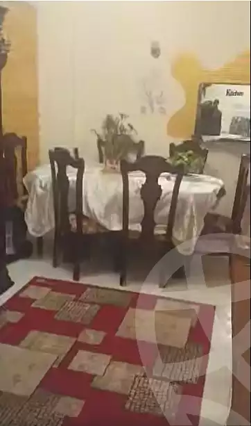 https://aqarmap.com.eg/en/listing/6665060-for-sale-alexandria-l-jmy-khair-allah-st