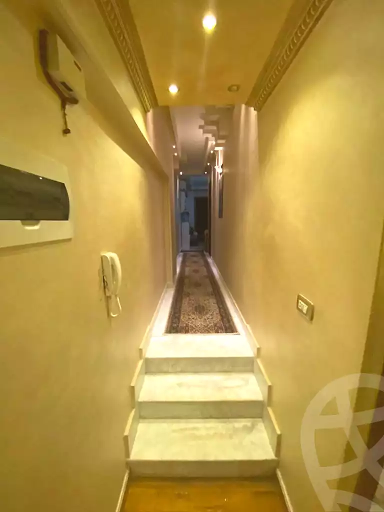 https://aqarmap.com.eg/ar/listing/6665063-for-sale-alexandria-smouha-street-303