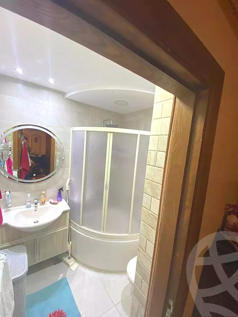https://aqarmap.com.eg/ar/listing/6665063-for-sale-alexandria-smouha-street-303