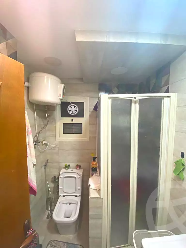 https://aqarmap.com.eg/ar/listing/6665063-for-sale-alexandria-smouha-street-303