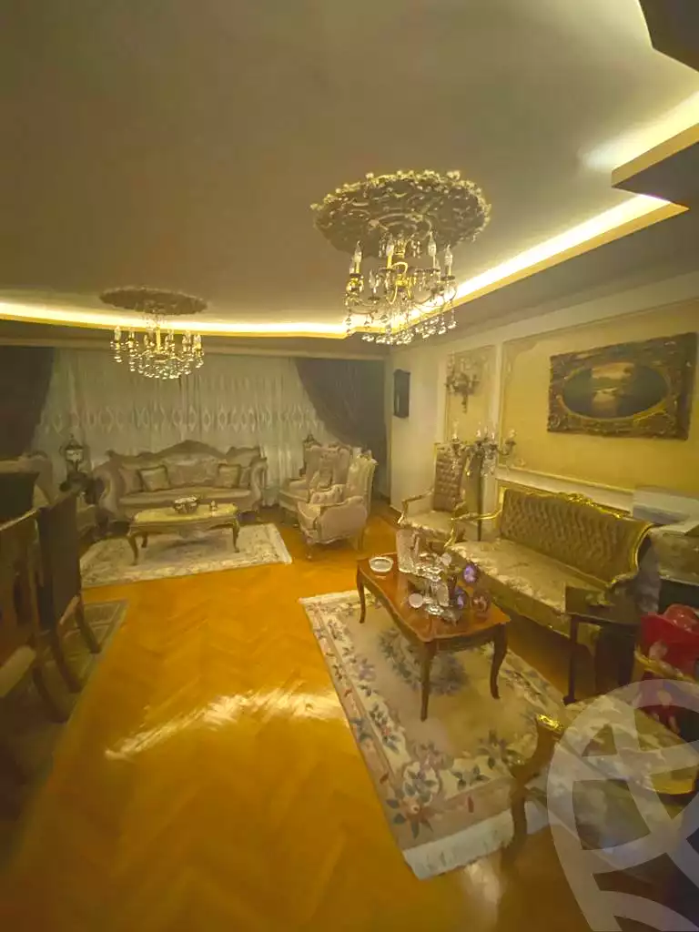 https://aqarmap.com.eg/ar/listing/6665063-for-sale-alexandria-smouha-street-303