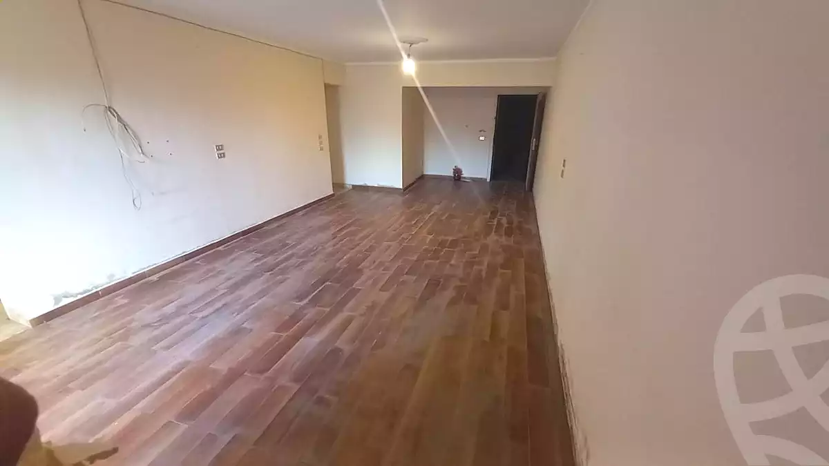 https://aqarmap.com.eg/en/listing/6665067-for-sale-alexandria-lauran-mohammed-al-eqbal-st