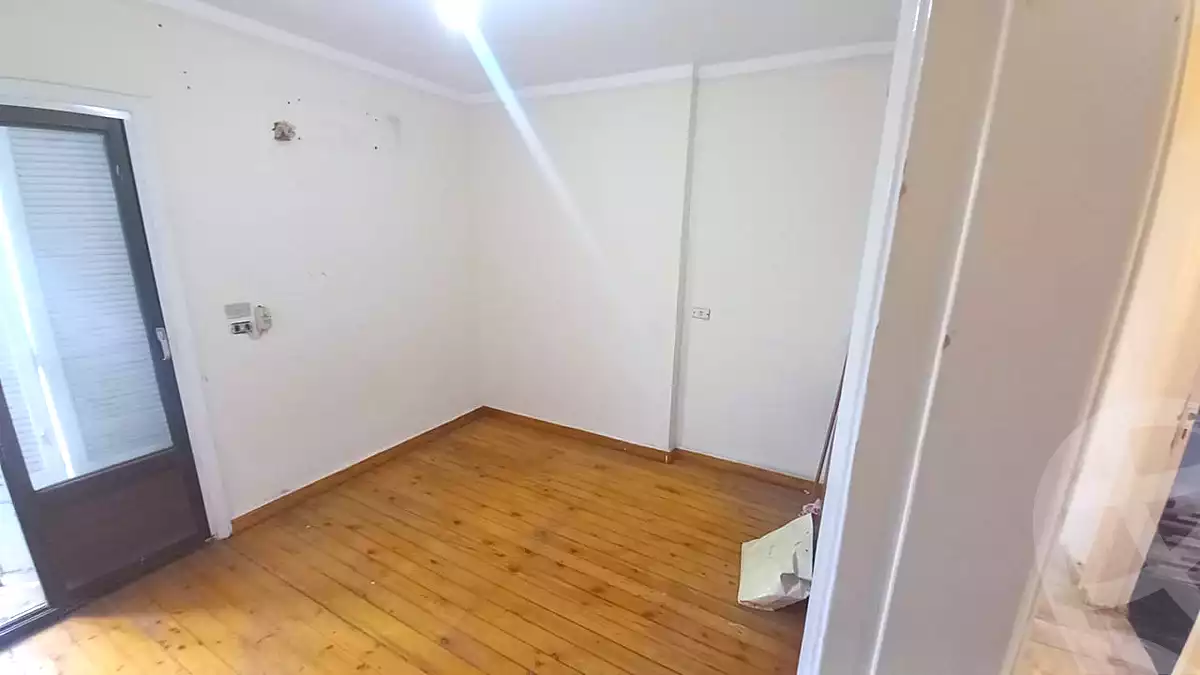 https://aqarmap.com.eg/en/listing/6665067-for-sale-alexandria-lauran-mohammed-al-eqbal-st