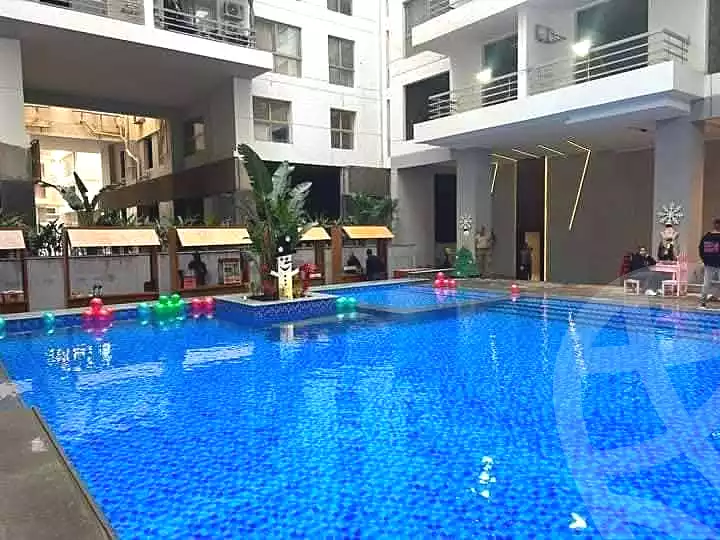 https://aqarmap.com.eg/ar/listing/6665031-for-rent-cairo-nasr-city-compounds-degla-towers