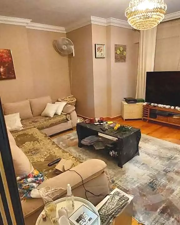 https://aqarmap.com.eg/ar/listing/6665072-for-sale-alexandria-sporting-omar-lotfy-st