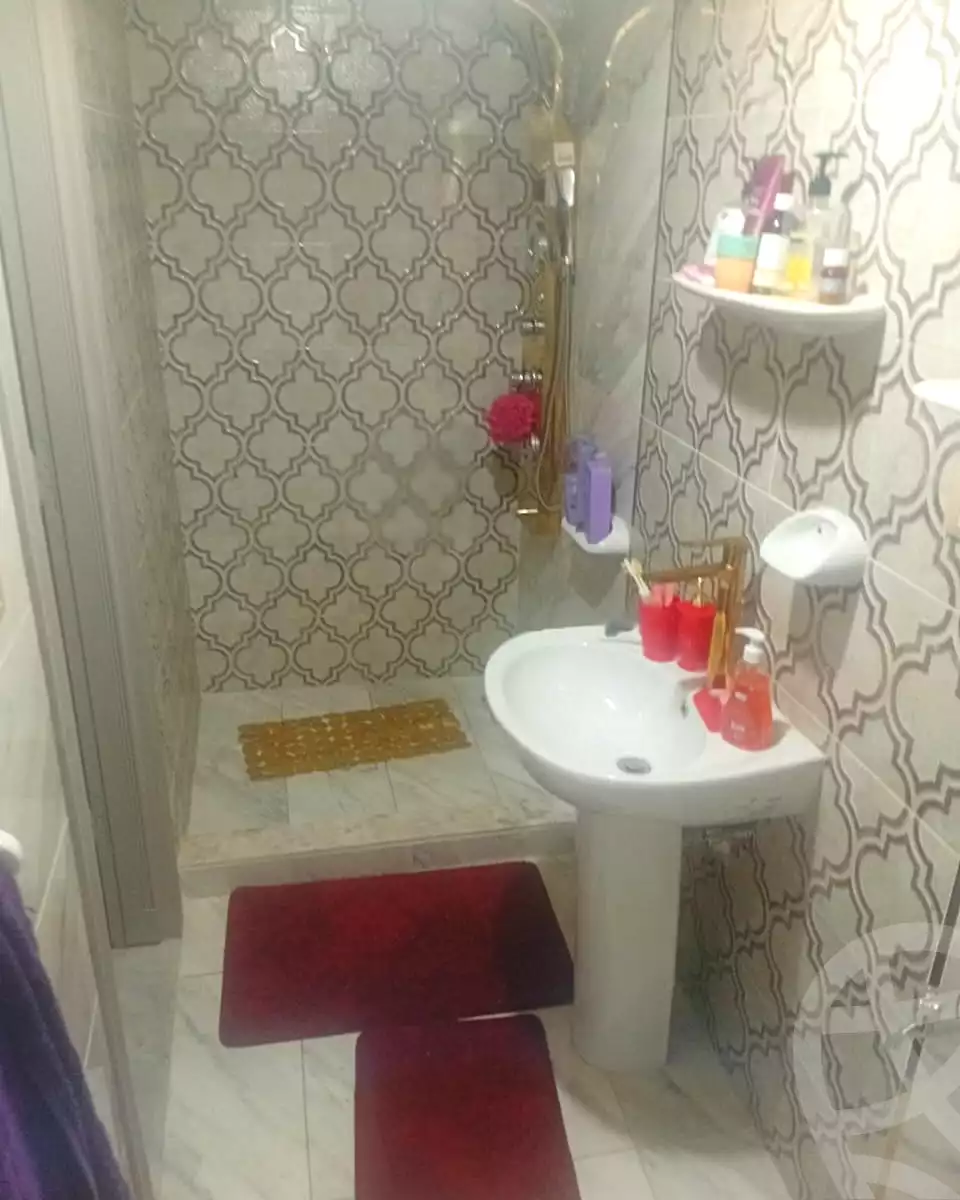 https://aqarmap.com.eg/ar/listing/6665072-for-sale-alexandria-sporting-omar-lotfy-st