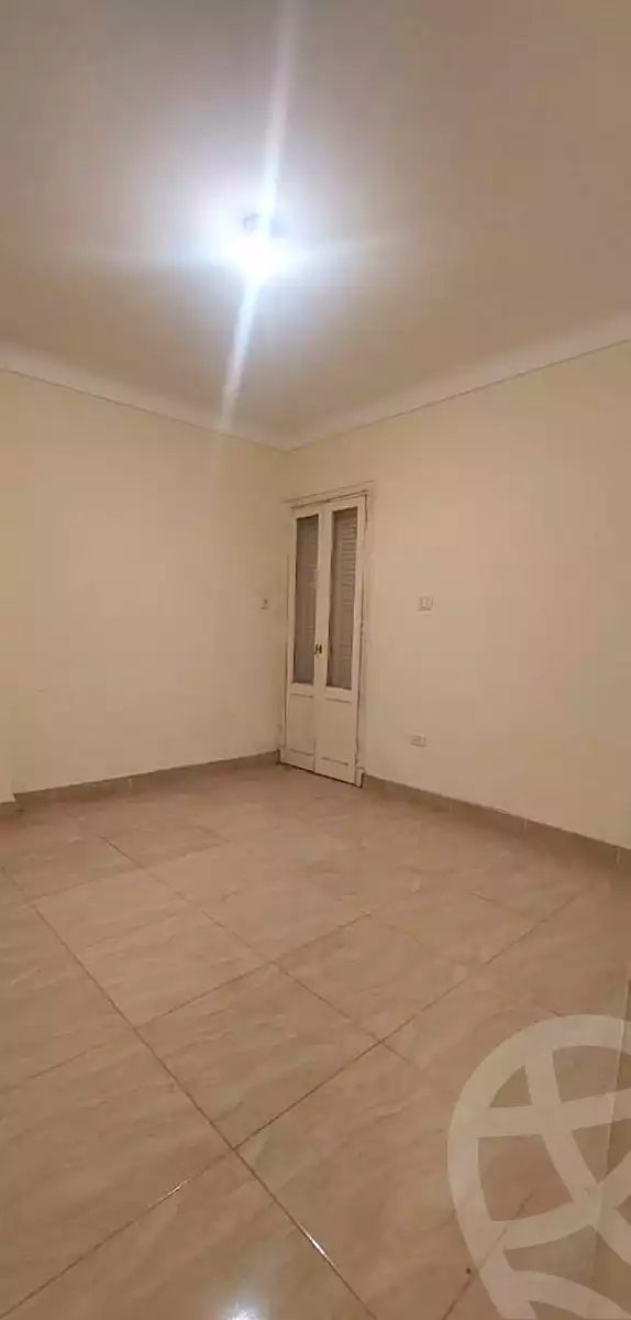 https://aqarmap.com.eg/en/listing/6665077-for-sale-alexandria-ganaklis-shr-bw-qyr-tryq-lhry