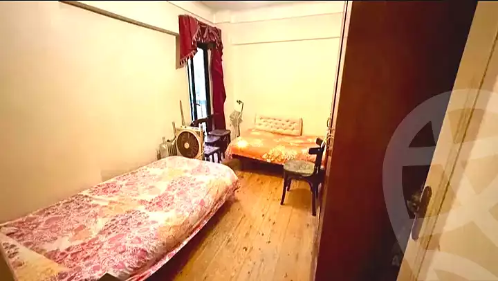 https://aqarmap.com.eg/ar/listing/6665080-for-sale-alexandria-ganaklis-shr-bw-qyr-tryq-lhry