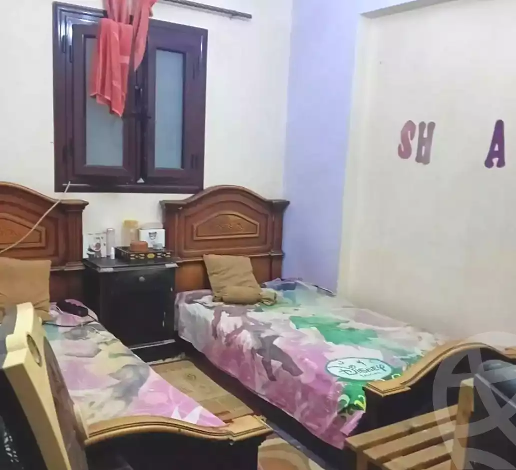 https://aqarmap.com.eg/ar/listing/6664934-for-sale-alexandria-l-jmy-lbytsh-ain-shams-st