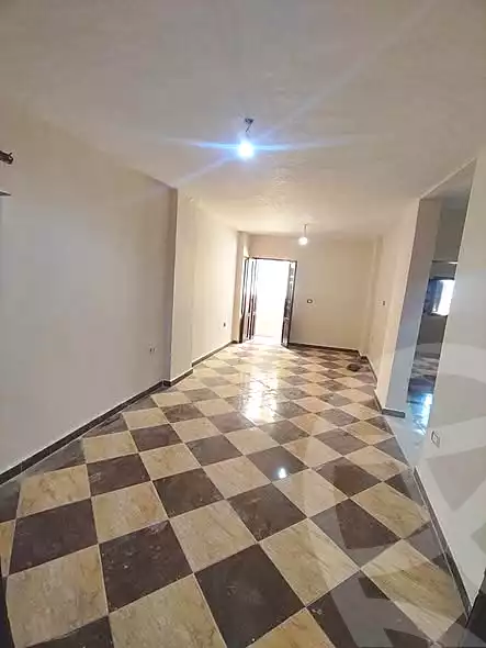 https://aqarmap.com.eg/ar/listing/6665087-for-sale-alexandria-l-jmy-lbytsh-princess-st