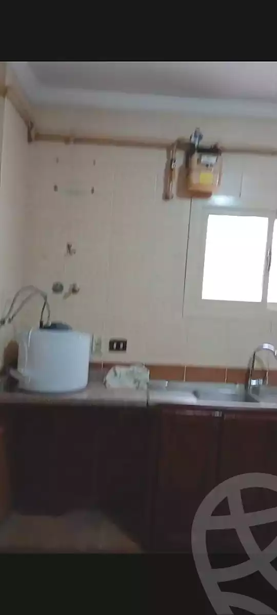 https://aqarmap.com.eg/en/listing/6665090-for-rent-cairo-new-cairo-90th-street-south-teseen-st
